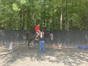 Friendship-Ranch-Farm-Experience-Horseback