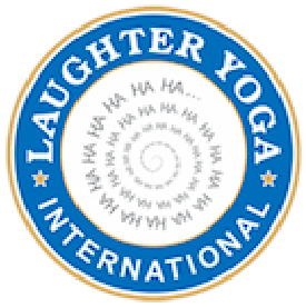 Friendship Ranch Homepage Content_about-laughter-yoga