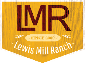 Friendship Ranch Homepage Content_about-lewis-mill-ranch