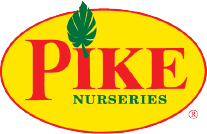 Friendship Ranch Homepage Content_about-pike-nurseries