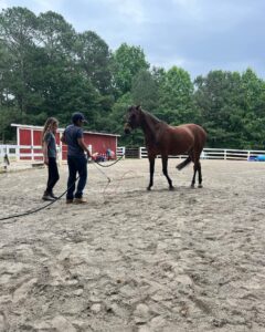 Friendship-Ranch-peership-students-teaching