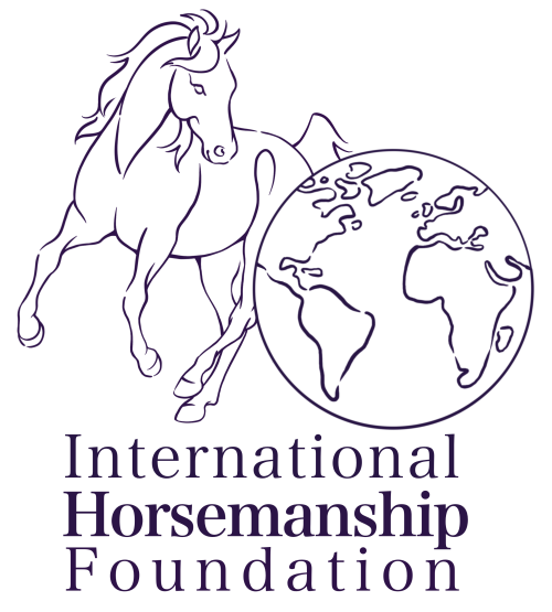 Horsemanship Foundation