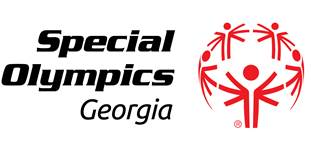 Special-olympics-GA